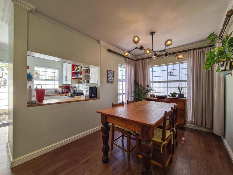 To Let 3 Bedroom Property for Rent in Hout Bay Western Cape